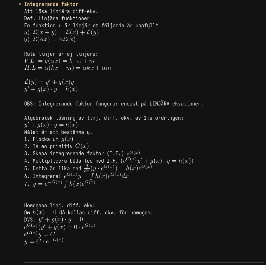 IntegerandeFaktor.png