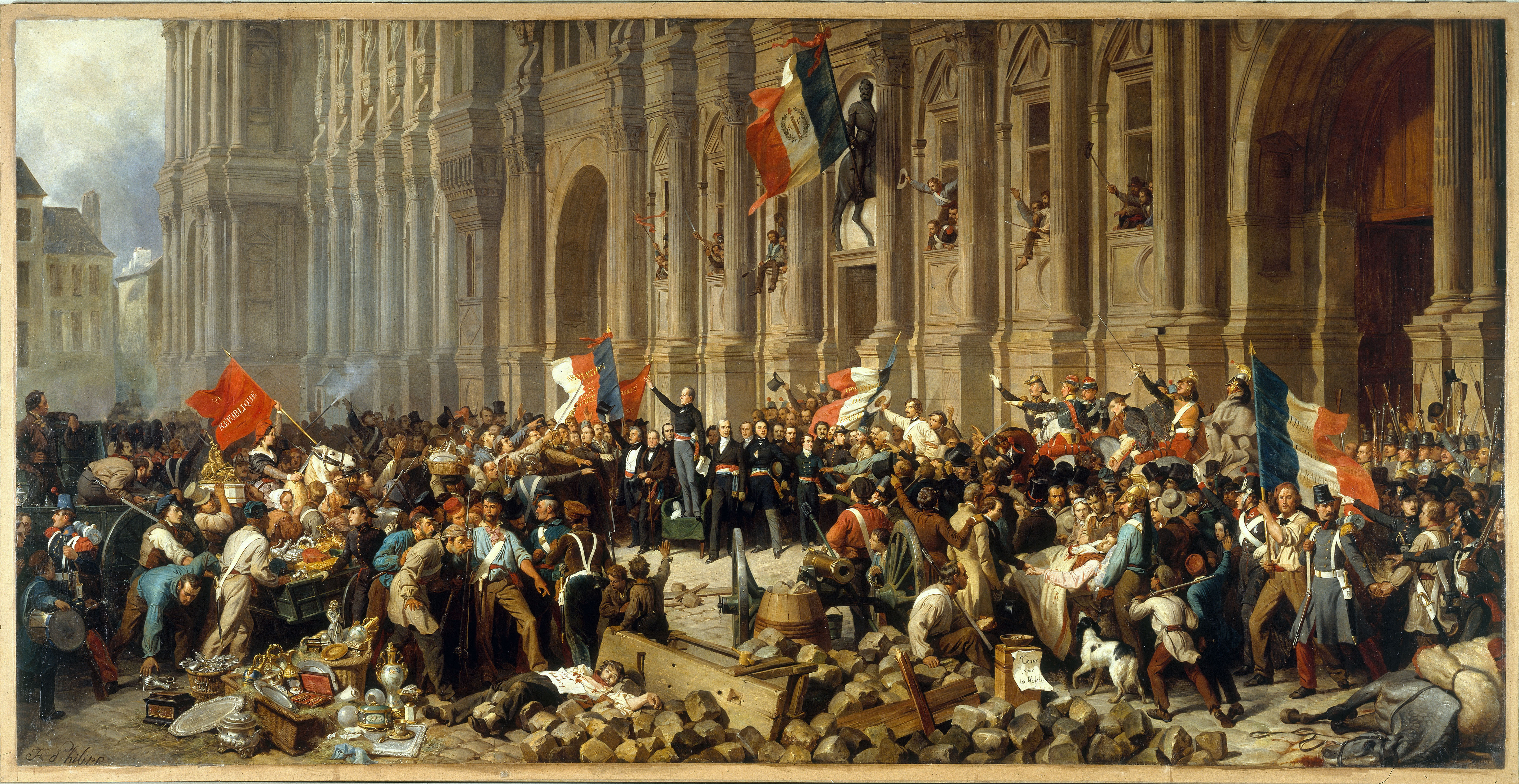 Lamartine_in_front_of_the_Town_Hall_of_Paris_rejects_the_red_flag.jpg