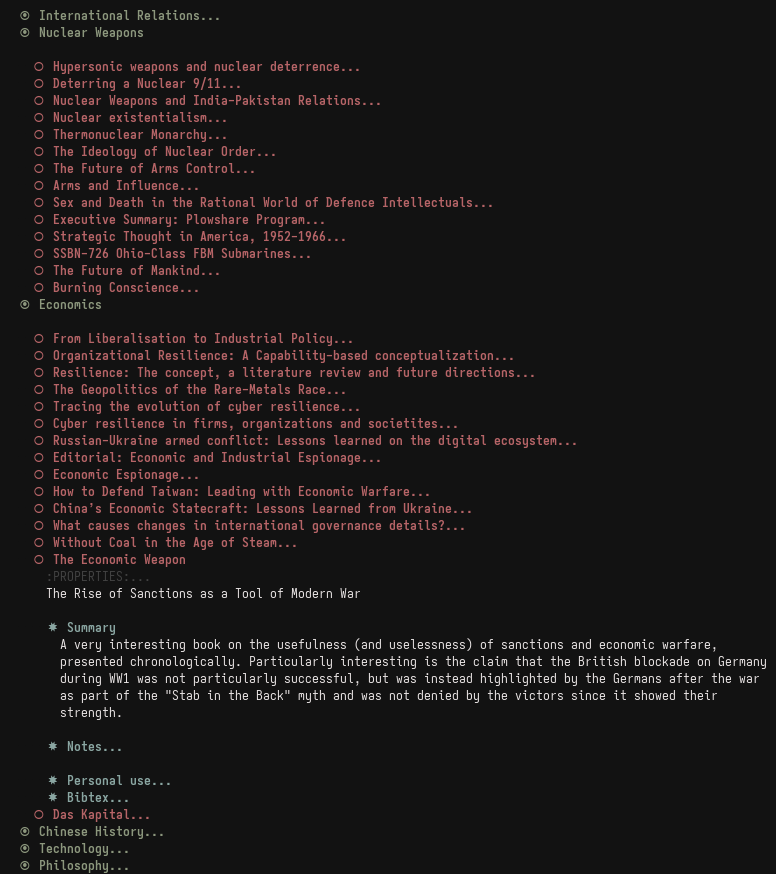 bibliography.png