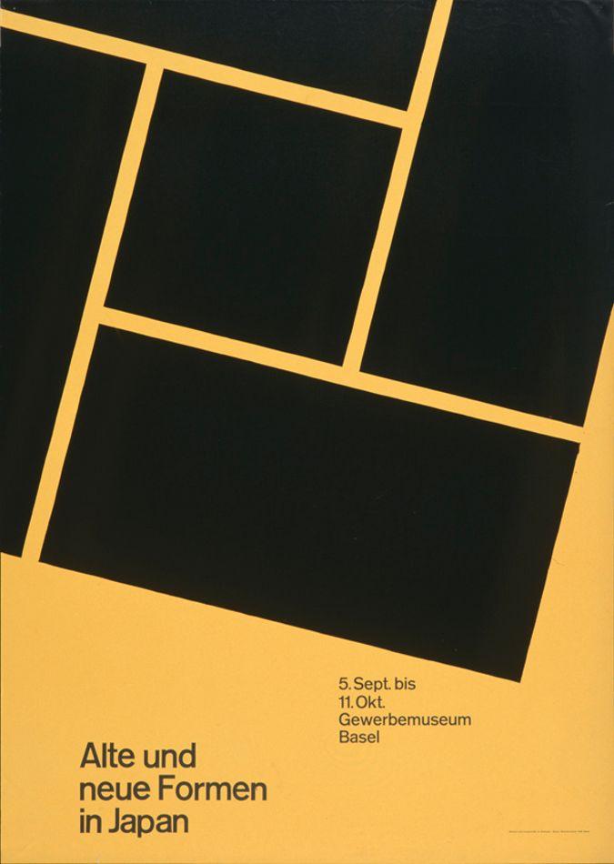 1959-Gewerbemuseum_Basel-Alte_und_neue_Formen_in_Japan.jpg