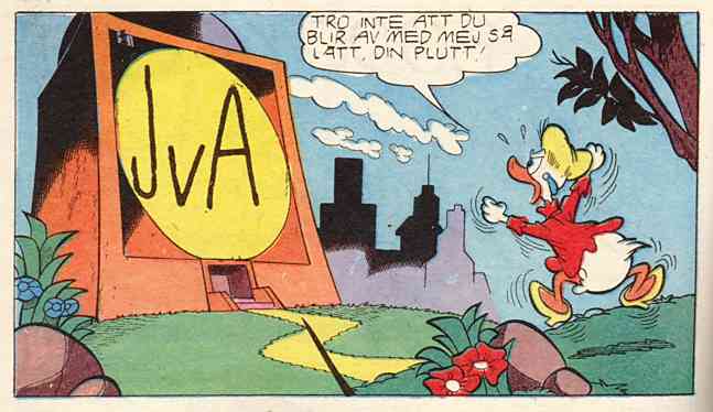 JvA.jpg