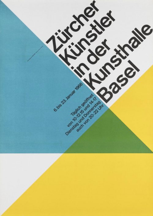 ZürchlerKünstler.jpg