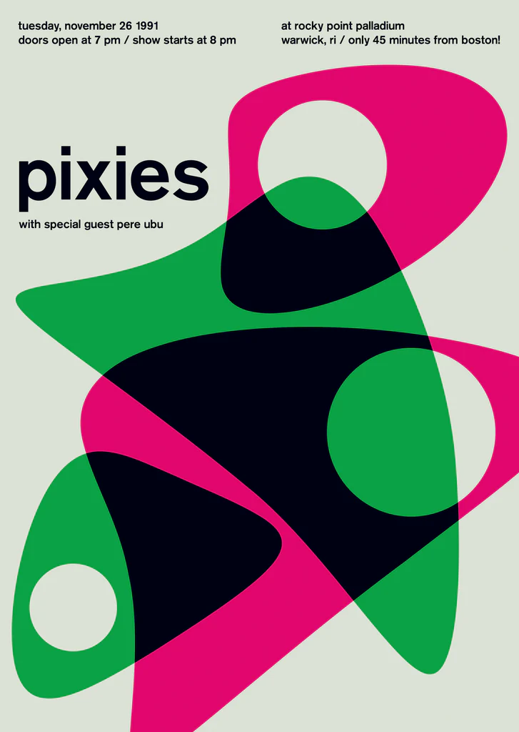 pixies_2_1024x1024.webp