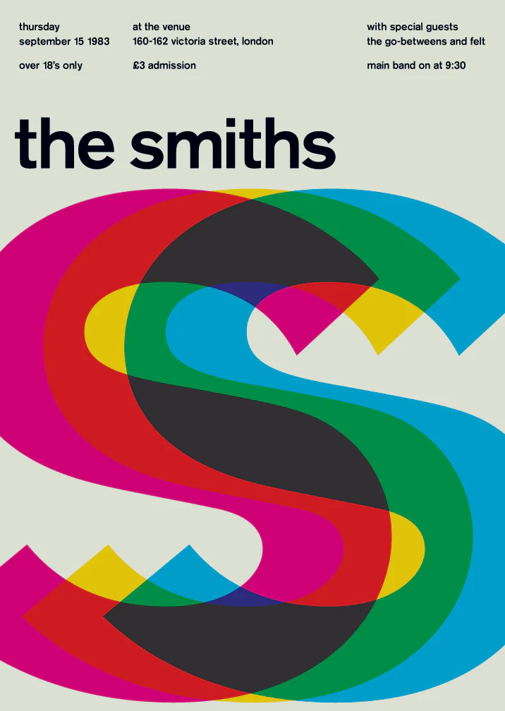 smiths_2_1024x1024.webp