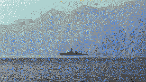 dithered-hormuz.png
