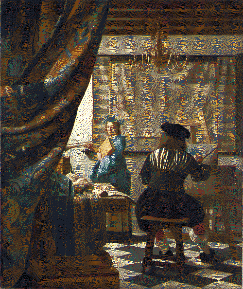 dithered-vermeer.png