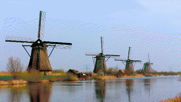 dithered-windmills.png