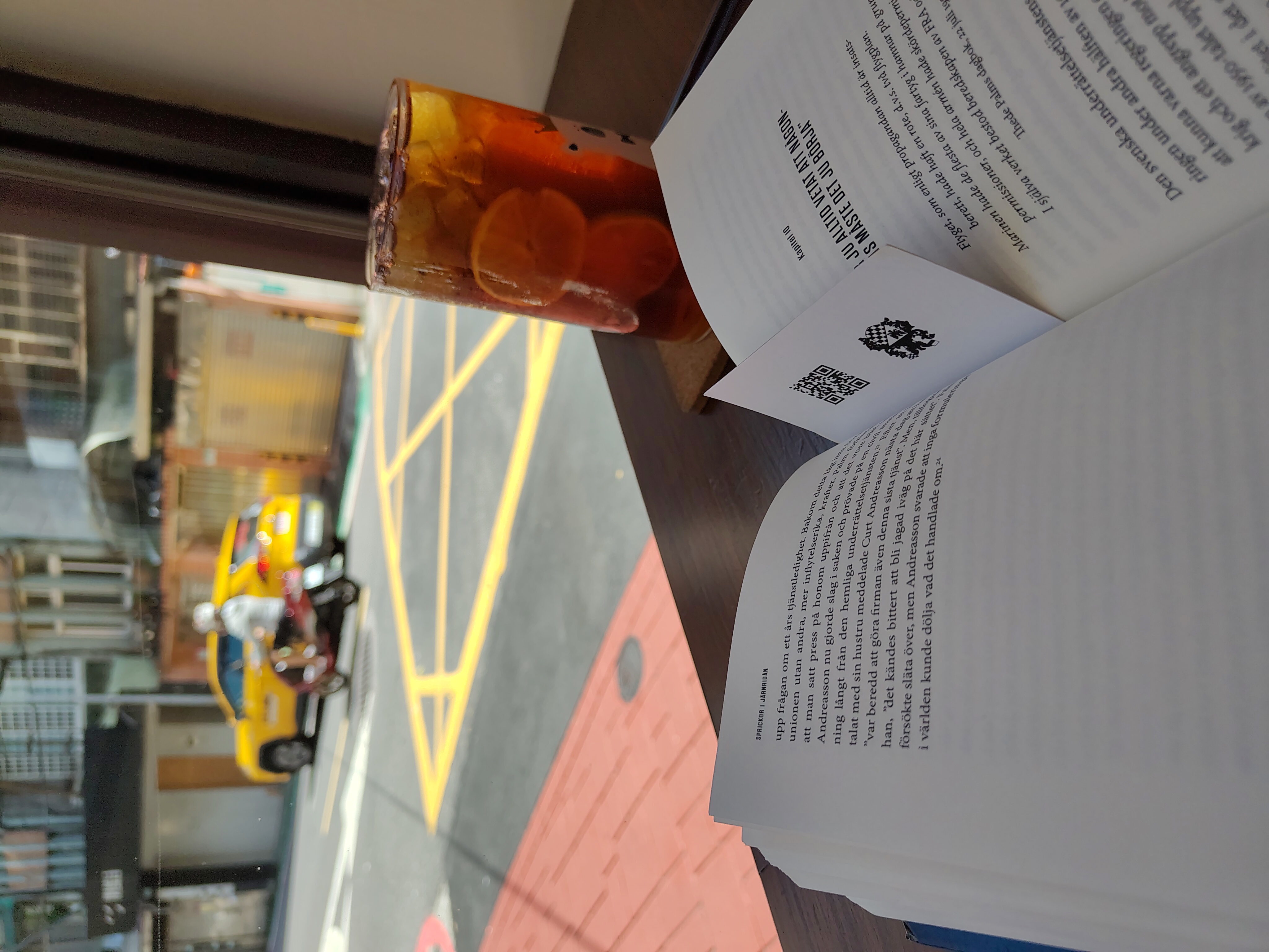 cafe-book.jpg