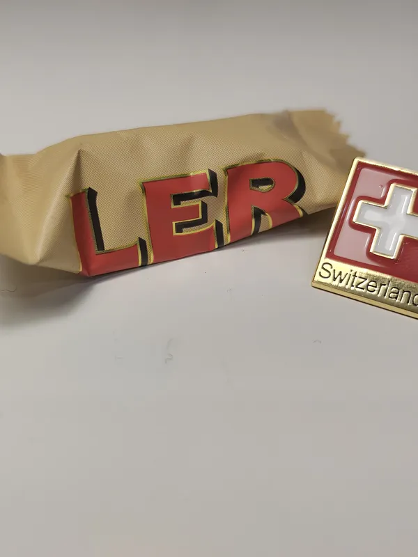 Toblerone