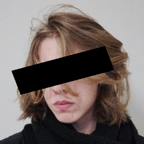 me.png